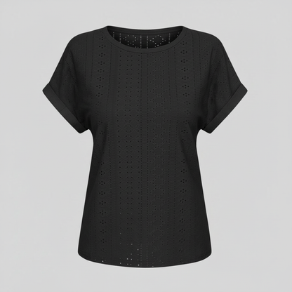 Bella T-Shirt | Women's Casual Summer T Shirt