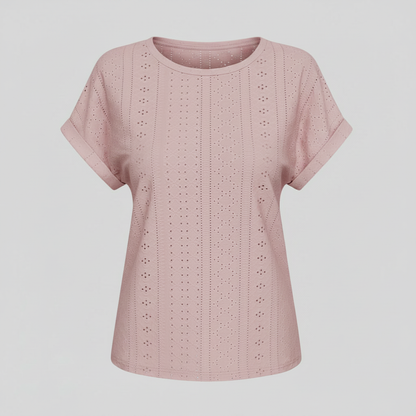 Bella T-Shirt | Women's Casual Summer T Shirt