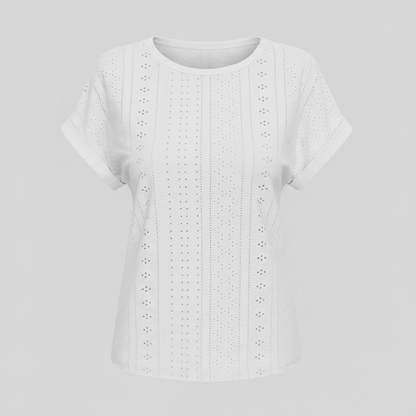 Bella T-Shirt | Women's Casual Summer T Shirt