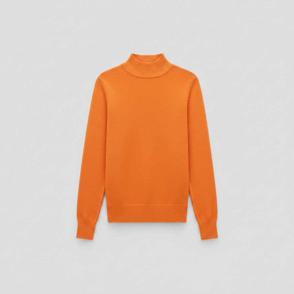 Elegant Women's Sweater | Stylish Comfort Apparel