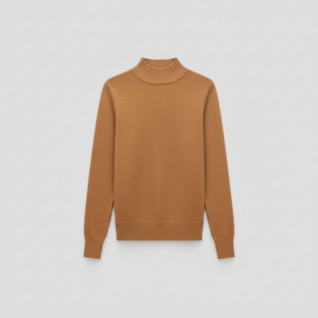 Elegant Women's Sweater | Stylish Comfort Apparel