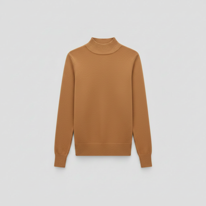Elegant Women's Sweater | Stylish Comfort Apparel