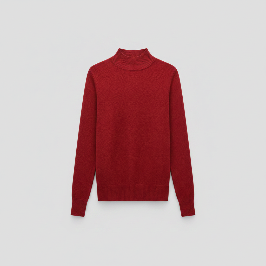 Elegant Women's Sweater | Stylish Comfort Apparel