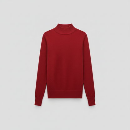 Elegant Women's Sweater | Stylish Comfort Apparel