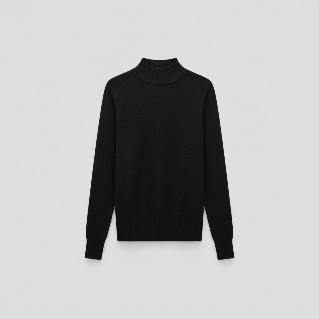 Elegant Women's Sweater | Stylish Comfort Apparel