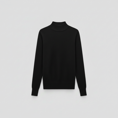 Elegant Women's Sweater | Stylish Comfort Apparel