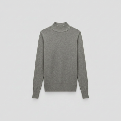Elegant Women's Sweater | Stylish Comfort Apparel