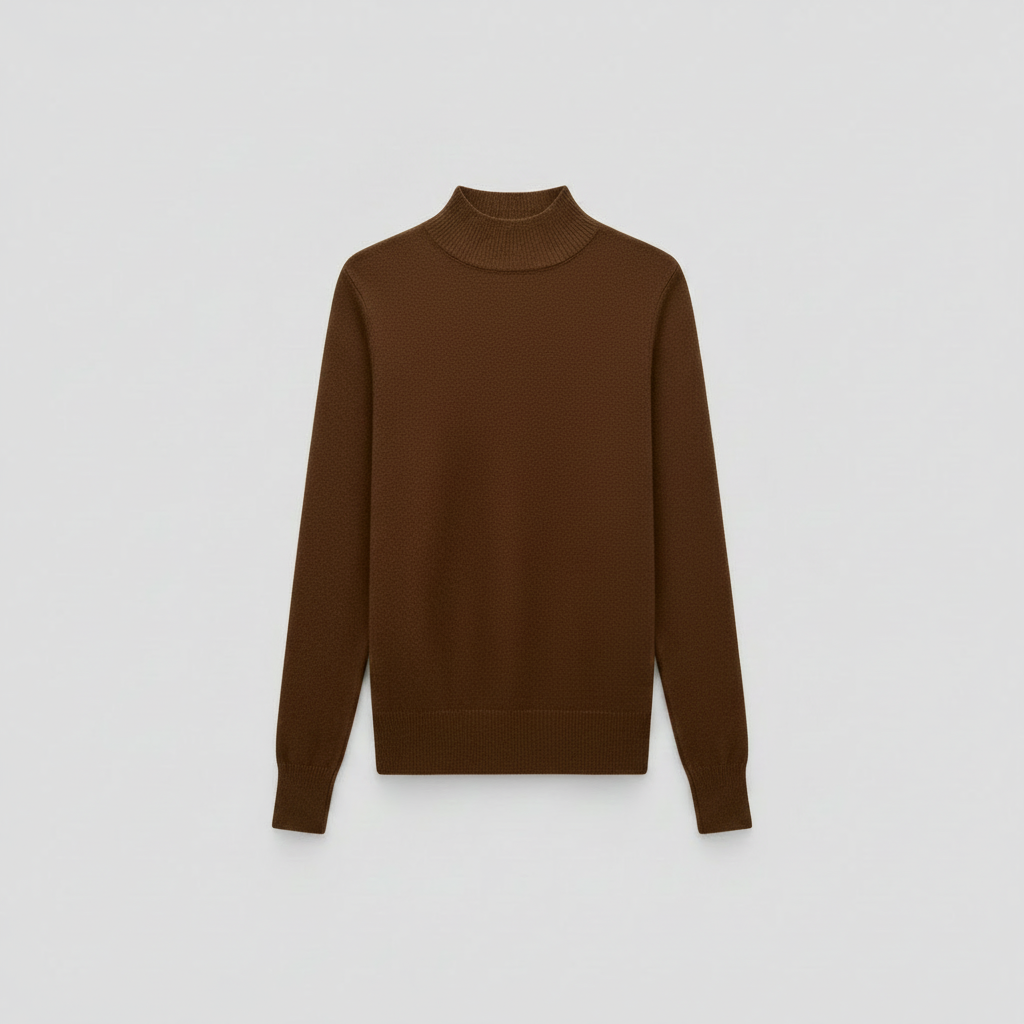 Elegant Women's Sweater | Stylish Comfort Apparel