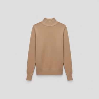 Elegant Women's Sweater | Stylish Comfort Apparel
