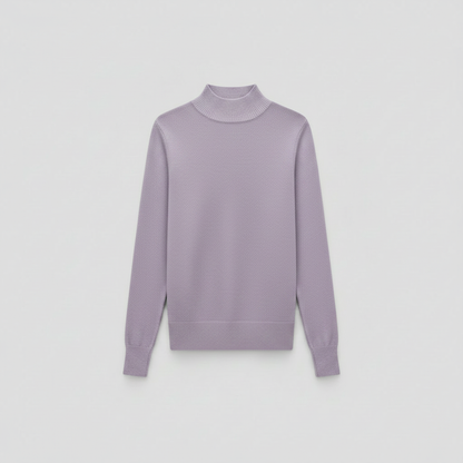 Elegant Women's Sweater | Stylish Comfort Apparel