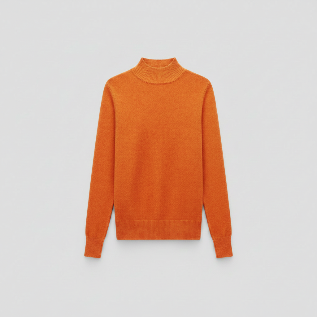 Elegant Women's Sweater | Stylish Comfort Apparel