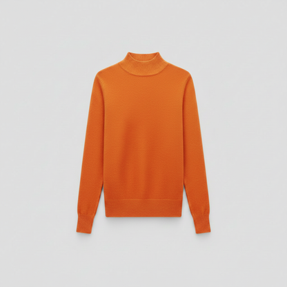 Elegant Women's Sweater | Stylish Comfort Apparel