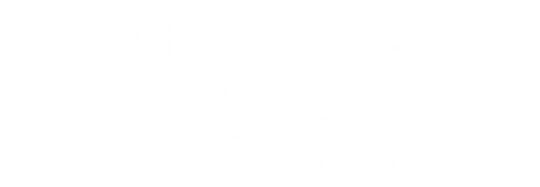 Velvet Rich